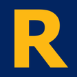 Real.gr icon