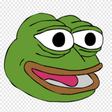 XAMVN.COM... icon