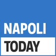NapoliToday icon