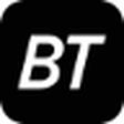 Bloomberg... icon