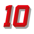to10.gr icon