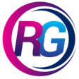 Repack-Games icon