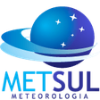 MetSul Me... icon