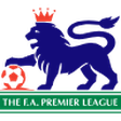 FAPL.ru icon