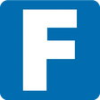Folha BV icon