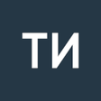 Новости Т... icon