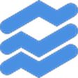 Port of R... icon
