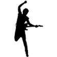 Bruce Spr... icon