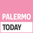 PalermoToday icon