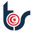 منتديات ت... icon