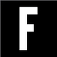 Fortune I... icon