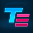 Time Exte... icon