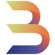 B365 icon