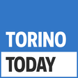 TorinoToday icon