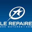 Le Repair... icon