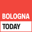 BolognaToday icon