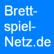 Brettspie... icon