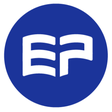 Edupedu.ro icon