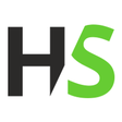 Hlavné sp... icon