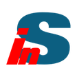 inSella icon