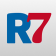 Regió7 icon