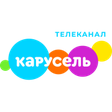 Новости т... icon