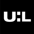URBAN LIST icon
