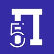 Pentapost... icon