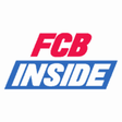 FCBinside... icon
