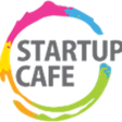 StartupCafe icon