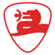 ClubAlfa.it icon