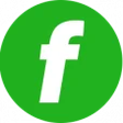 Football.fr icon
