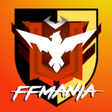 Free Fire... icon