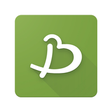 Bucataras.RO icon
