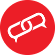 Azərbayca... icon