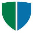 Vaol icon