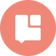 Tiledesk icon