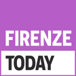 FirenzeToday icon