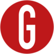 GENTE Online icon