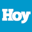 Hoy Digital icon