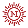 The Natio... icon