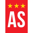 News - Aj... icon