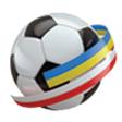 AS Goal icon