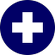 Health Zo... icon