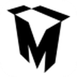 Muropaket... icon