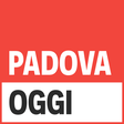 PadovaOggi icon