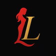 Lovingsiren icon