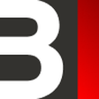 Brisant icon