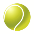Tenis News icon