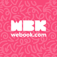 webook.co... icon